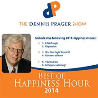 Best_of_Happiness_Hour_2014